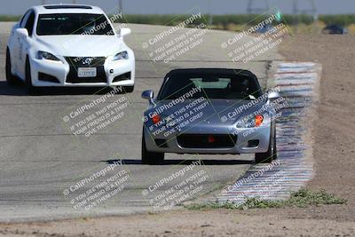 media/Sep-16-2023-Speed Ventures (Sat) [[87689546bd]]/Yellow/Session 2 (Outisde Grapevine)/